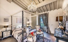 Sweet Tuscany